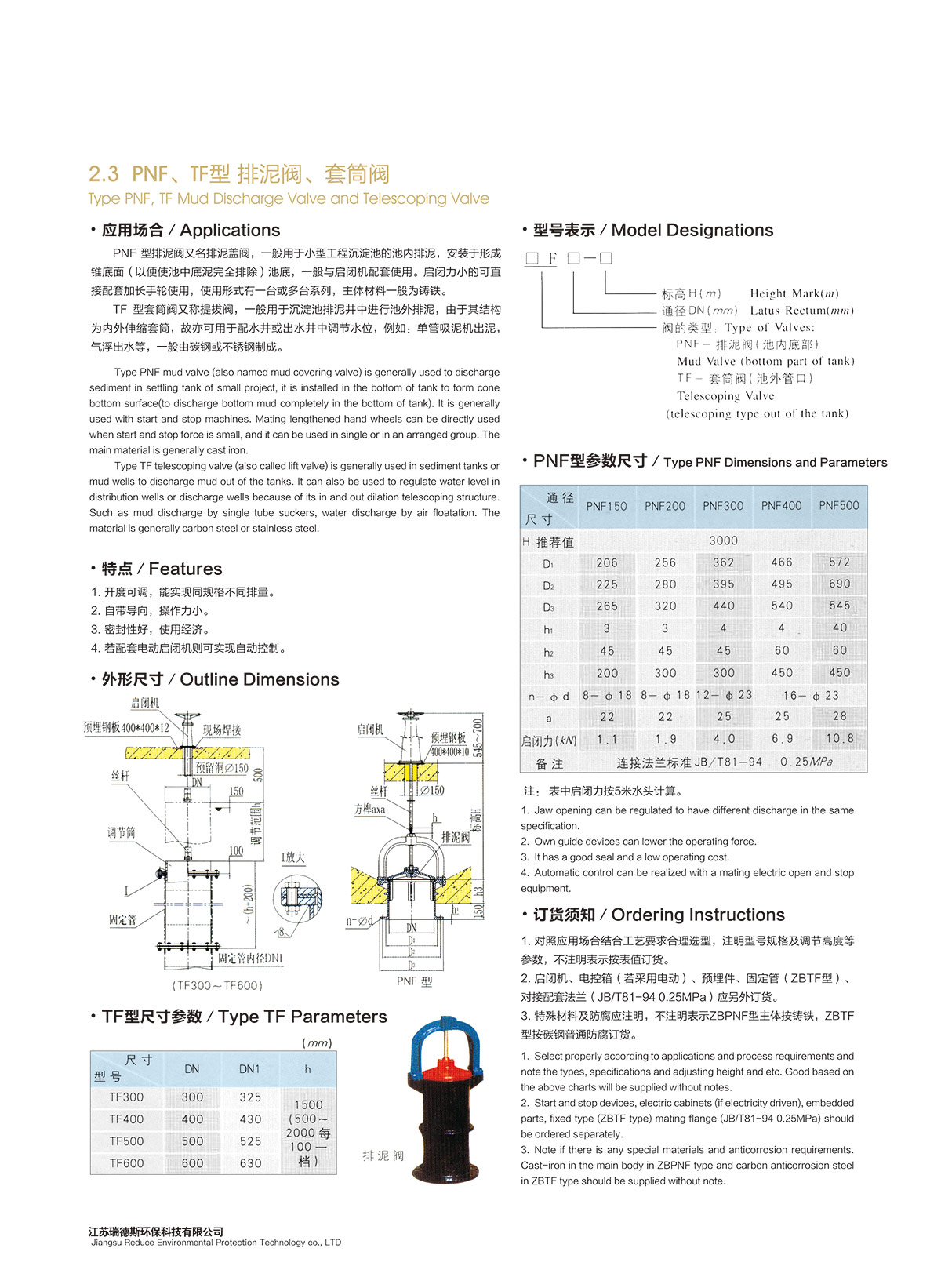 2-3-PNF、TF型-排泥閥、套筒閥.jpg