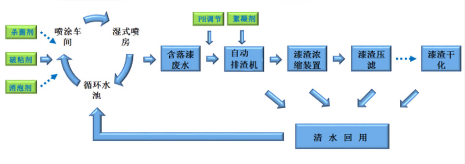 未標(biāo)題-3.jpg